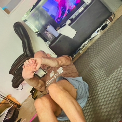IMG_0100.jpeg IMG_0100.jpeg